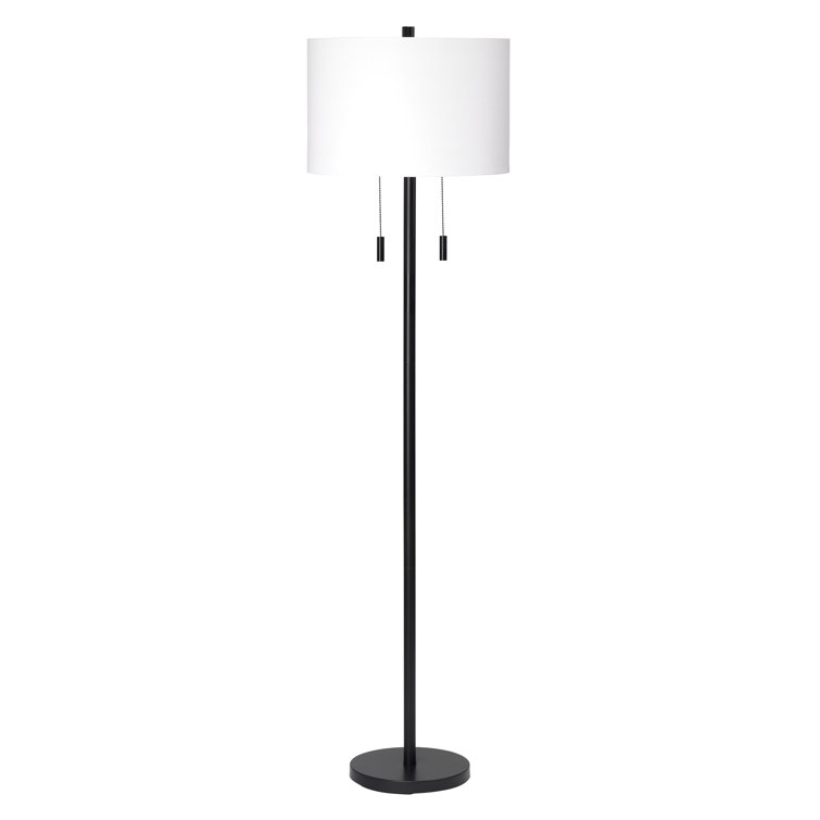 Jamie Young Company Floor Lamp | Wayfair.ca